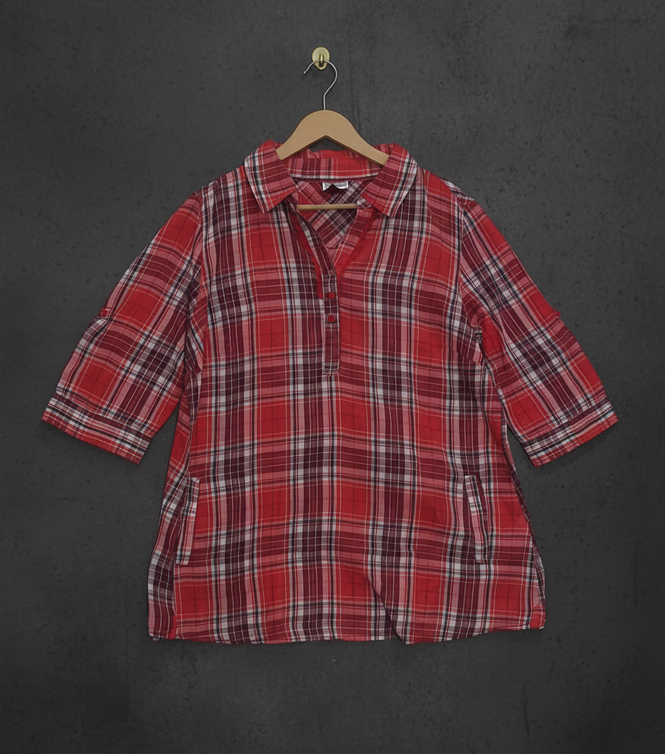 Street One Bonnare Women