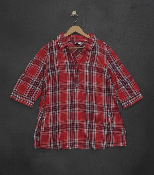 Street One Bonnare Women