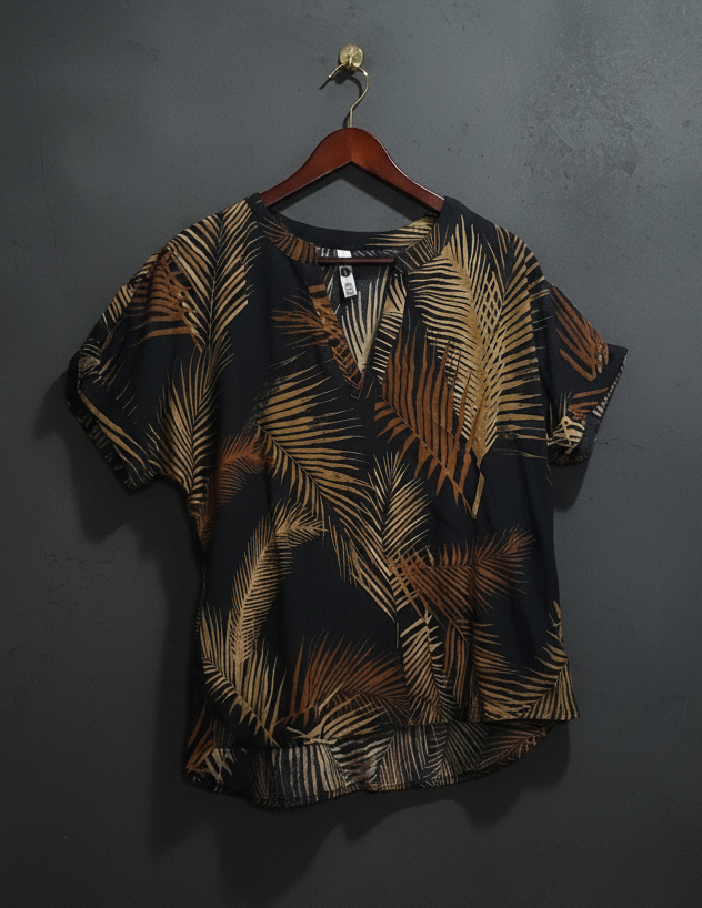 Ever Me Bonnare Women