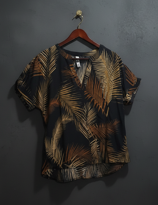 Ever Me Bonnare Women