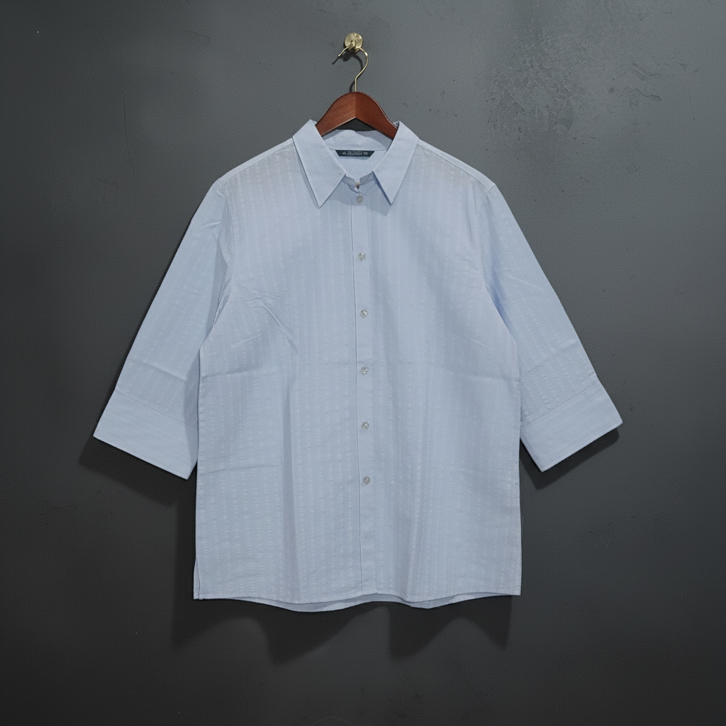 ETERNA Bonnare Women