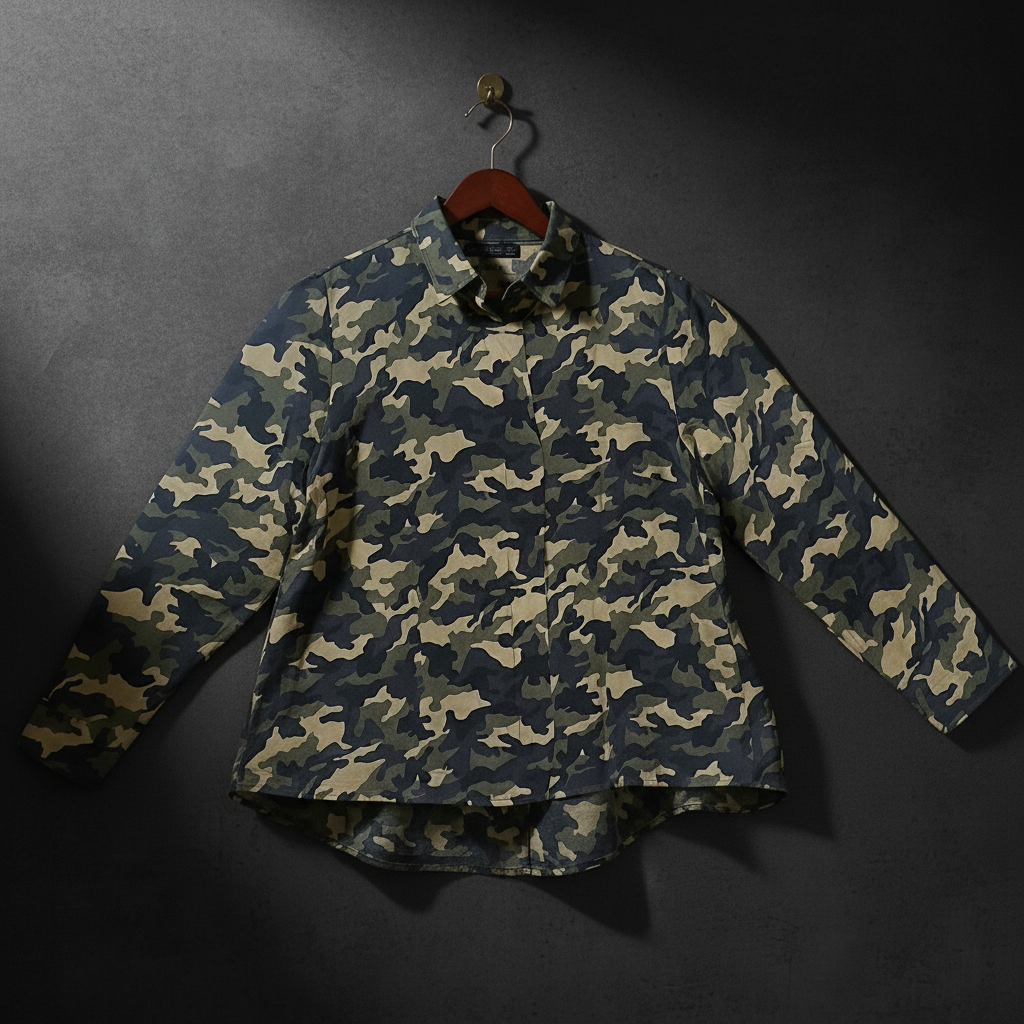 Untold Bonnare Women