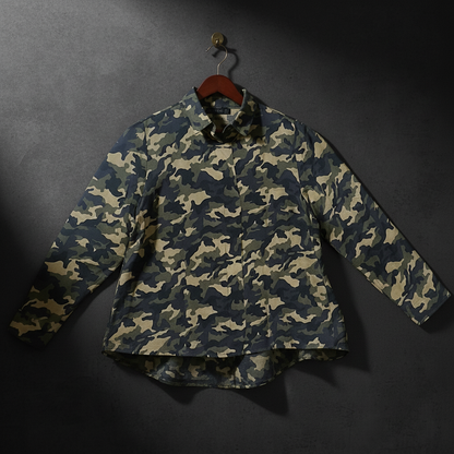 Untold Bonnare Women