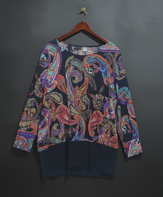 Body Flirt Bonnare Women