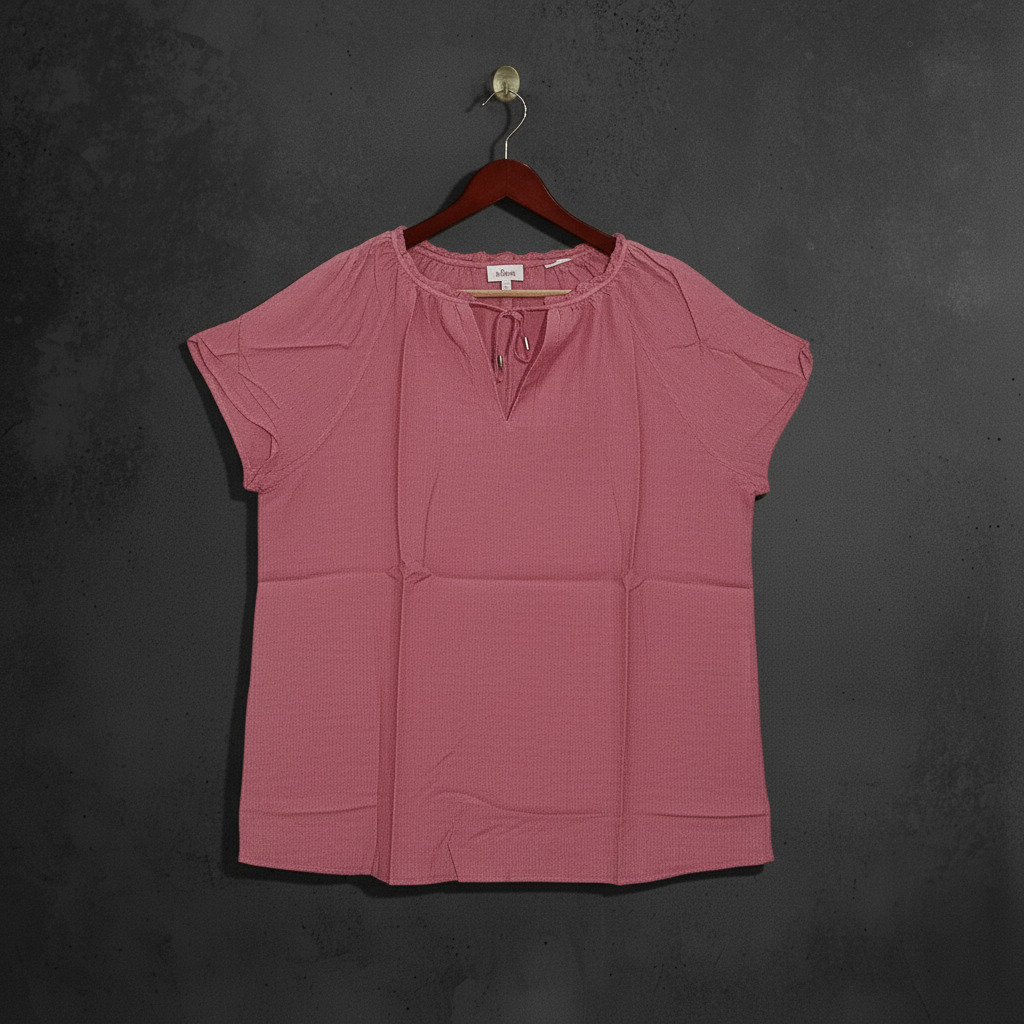 S'Oliver Bonnare Women