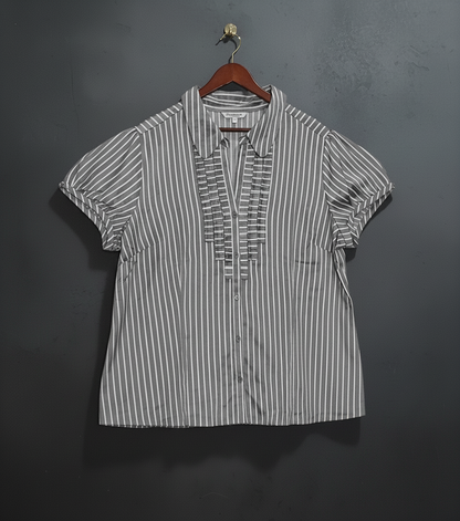 Brand Collection Bonnare Women