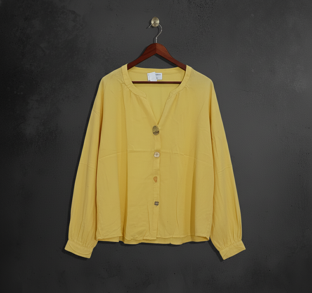 RIK Cardona Bonnare Women