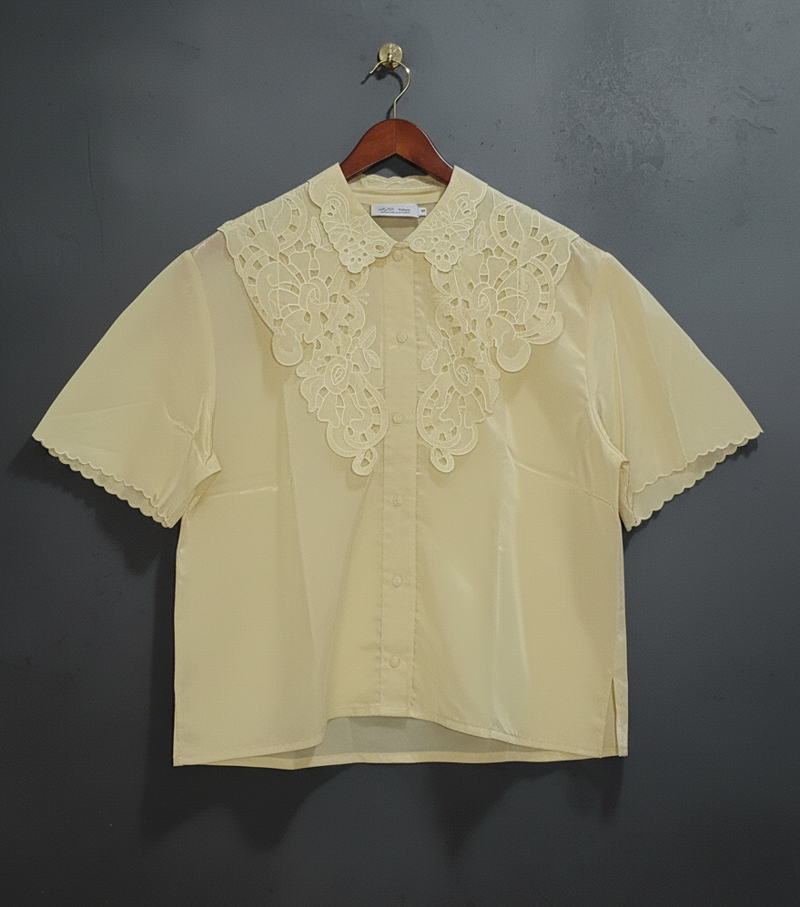 Ciconia Bonnare Women