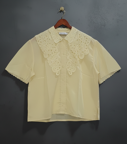 Ciconia Bonnare Women