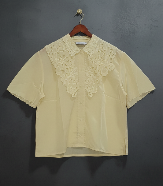 Ciconia Bonnare Women