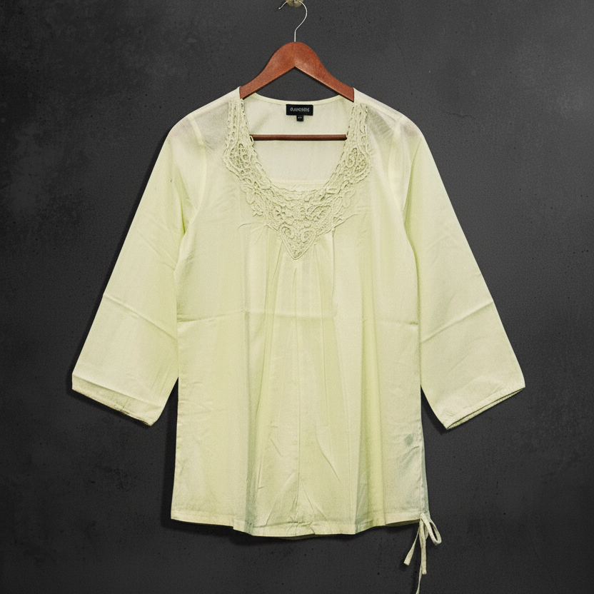 IN EXTENSO Bonnare Women