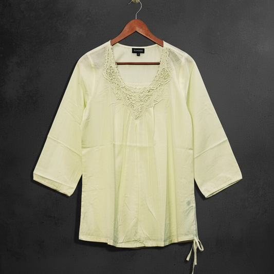 IN EXTENSO Bonnare Women