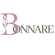 Bonnare Women