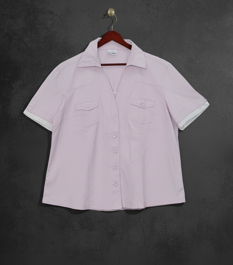 MAXIBLUE Bonnare Women