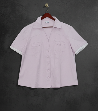 MAXIBLUE Bonnare Women