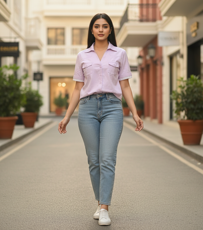 MAXIBLUE Bonnare Women