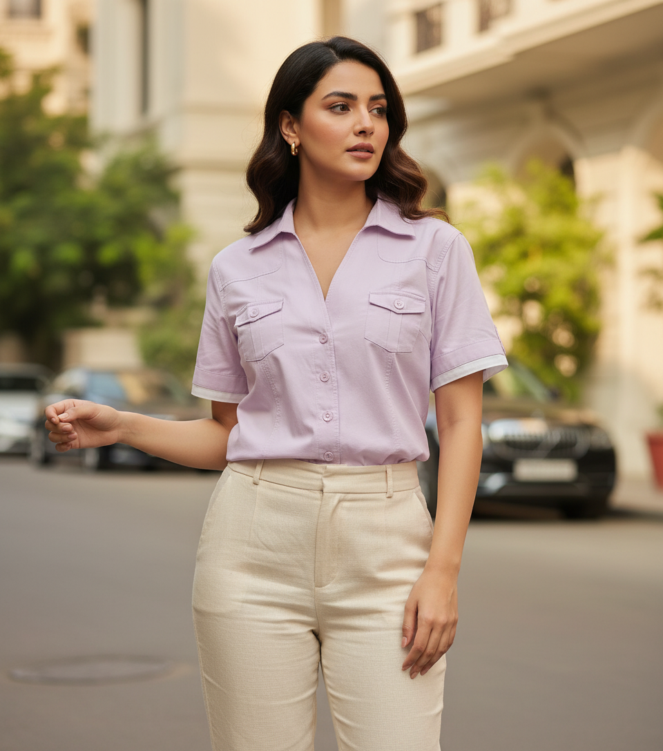 MAXIBLUE Bonnare Women