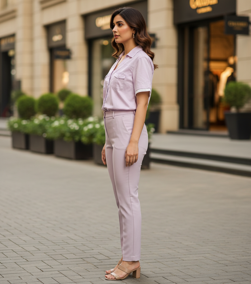 MAXIBLUE Bonnare Women