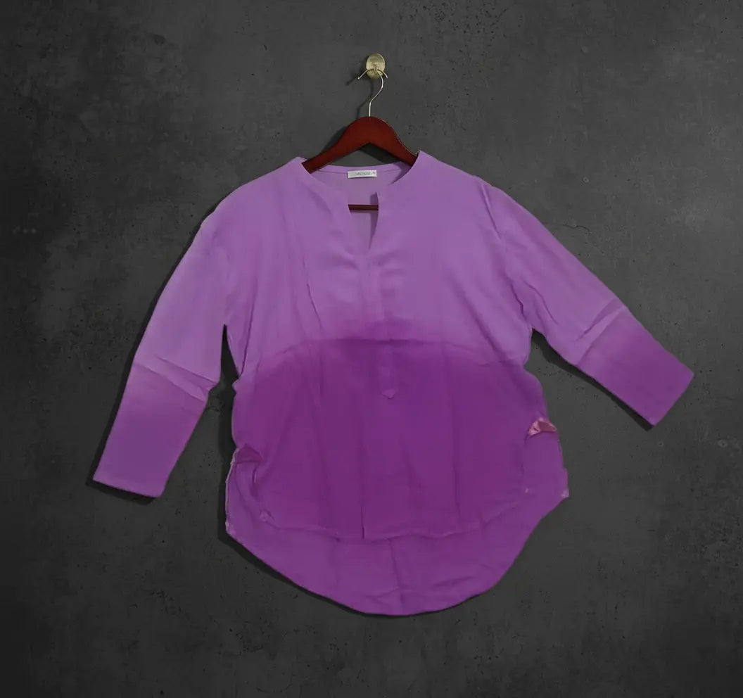 NATURAL Bonnare Women