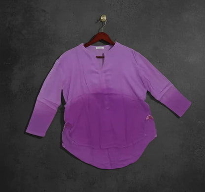 NATURAL Bonnare Women