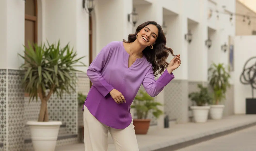 NATURAL Bonnare Women