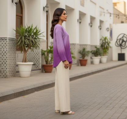 NATURAL Bonnare Women