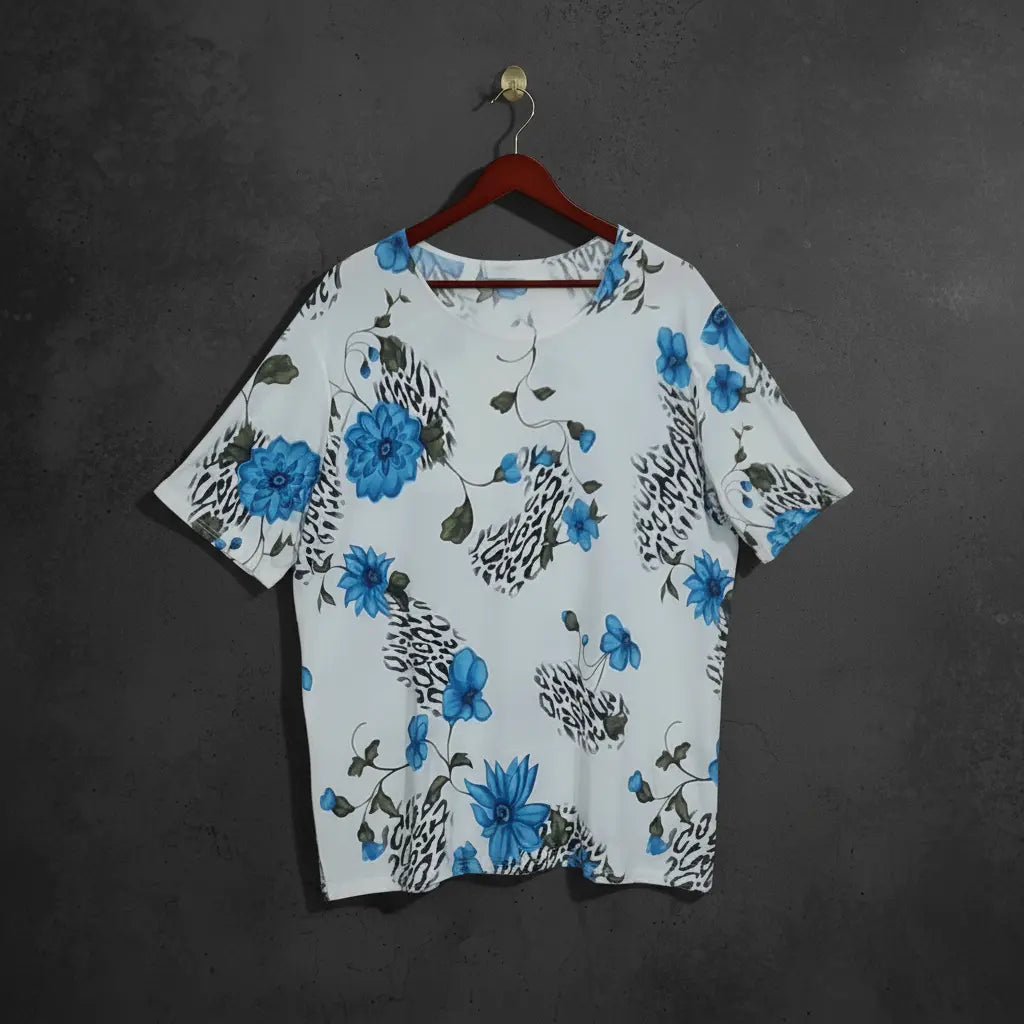 VERNAL Bonnare Women