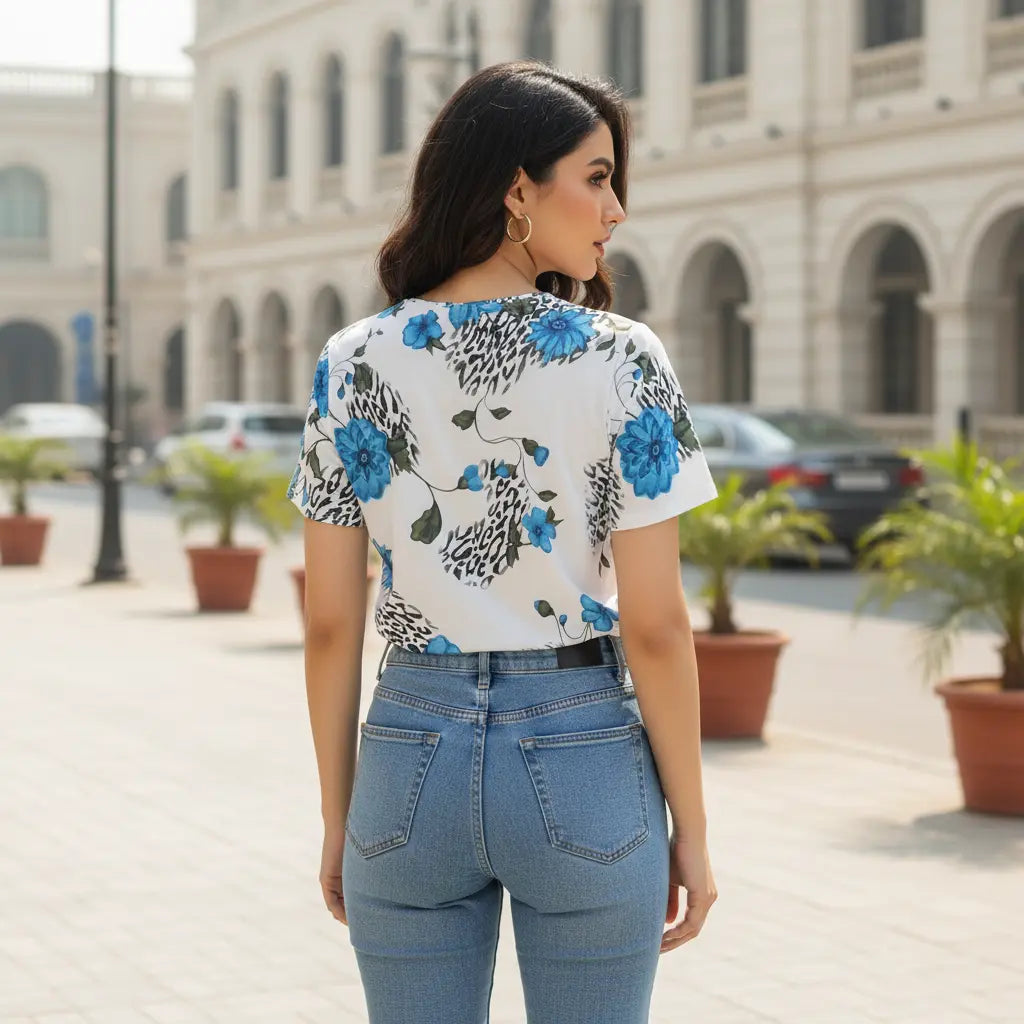 VERNAL Bonnare Women