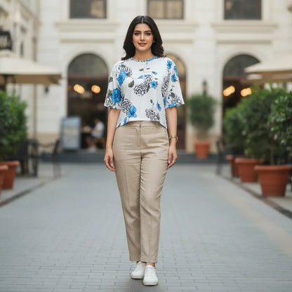 VERNAL Bonnare Women