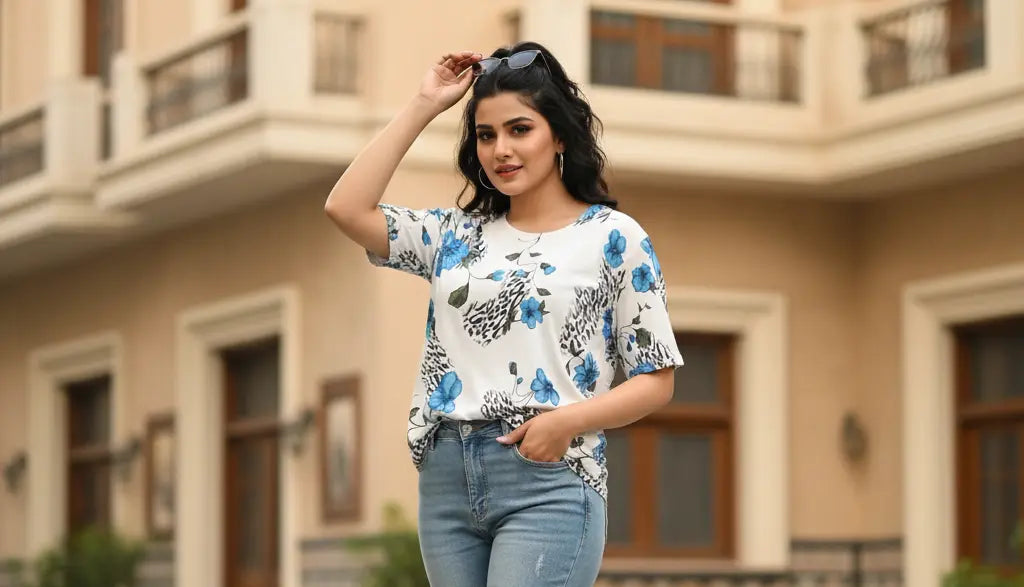 VERNAL Bonnare Women