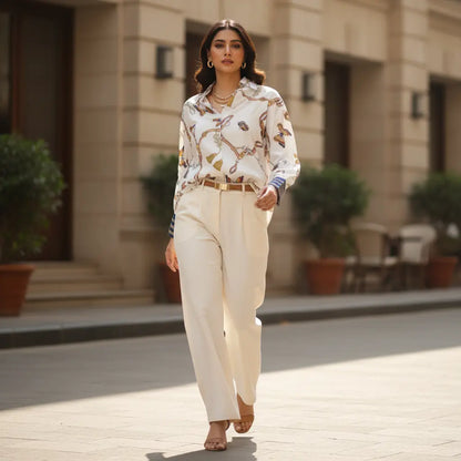 ZARA BASIC Bonnare Women