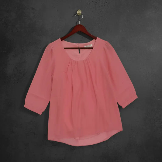 BAOCKHOUSE Bonnare Women