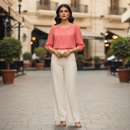 BAOCKHOUSE Bonnare Women