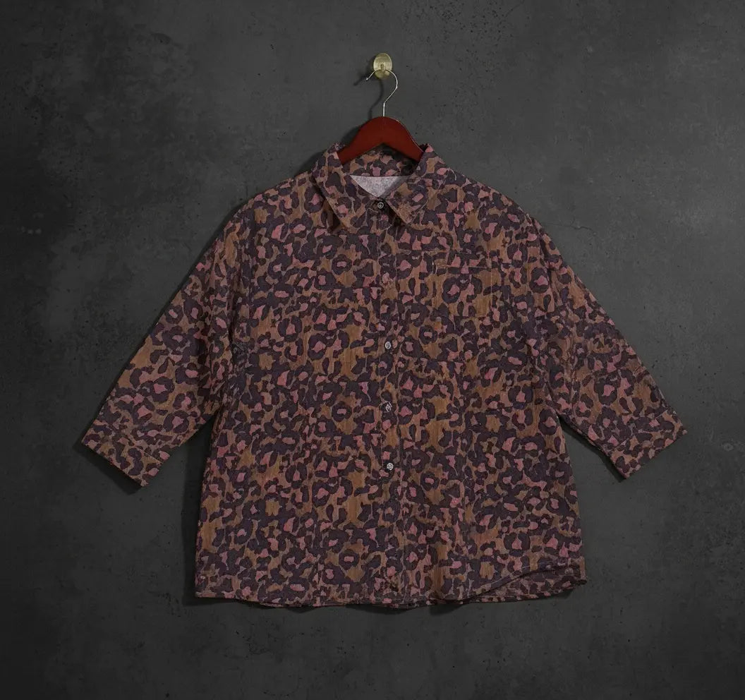 SCOTCH & SODA Bonnare Women