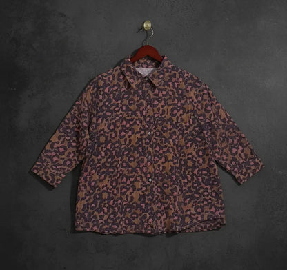 SCOTCH & SODA Bonnare Women