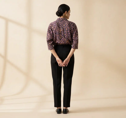 SCOTCH & SODA Bonnare Women