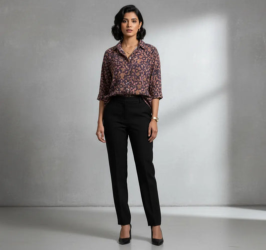 SCOTCH & SODA Bonnare Women