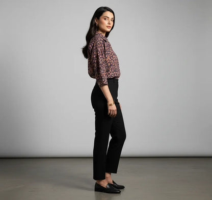 SCOTCH & SODA Bonnare Women