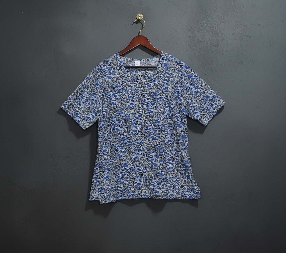 BONNARE Bonnare Style