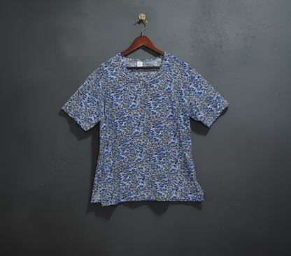 BONNARE Bonnare Style