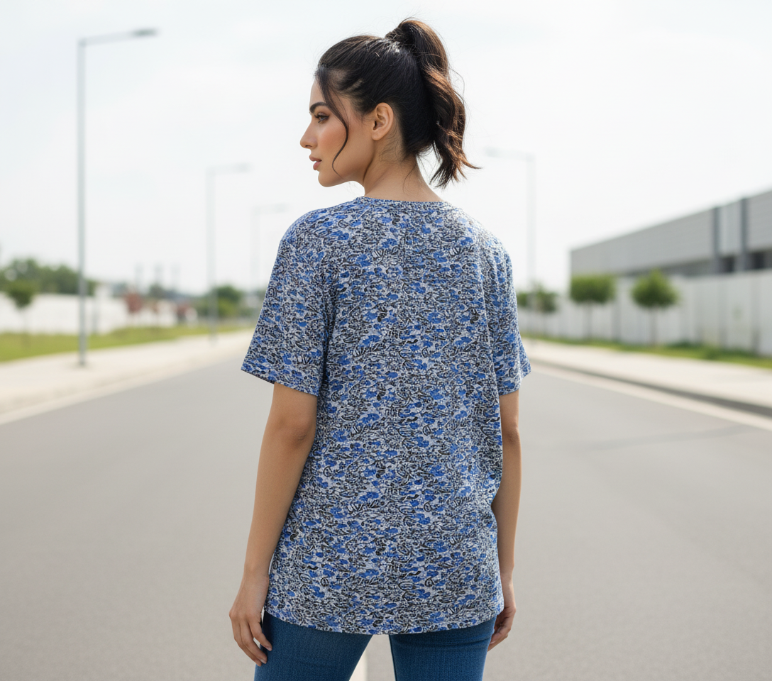 BONNARE Bonnare Style