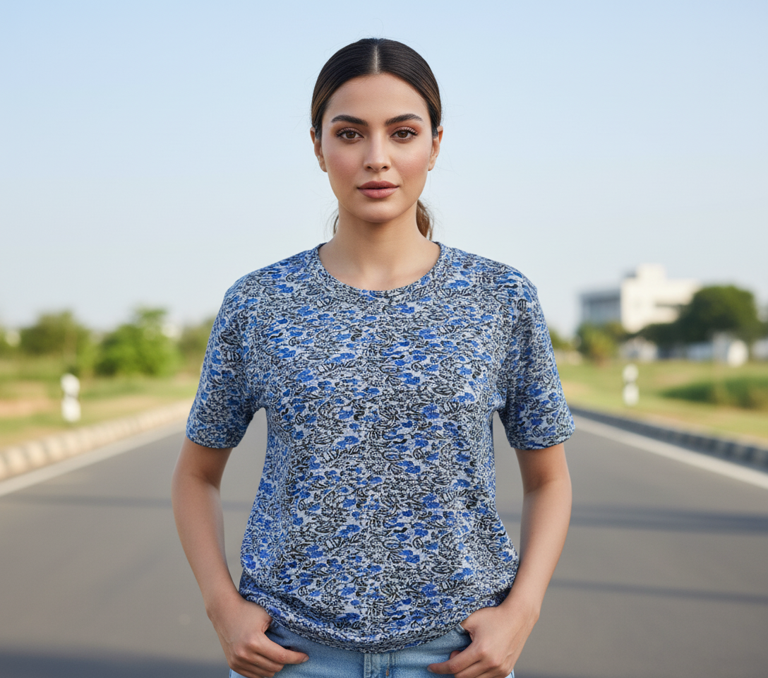 BONNARE Bonnare Style