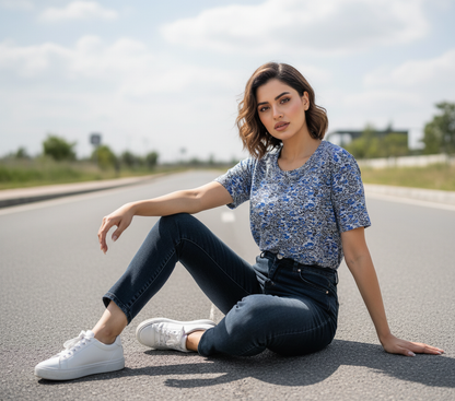 BONNARE Bonnare Style