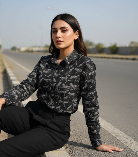 BONNARE Bonnare Style