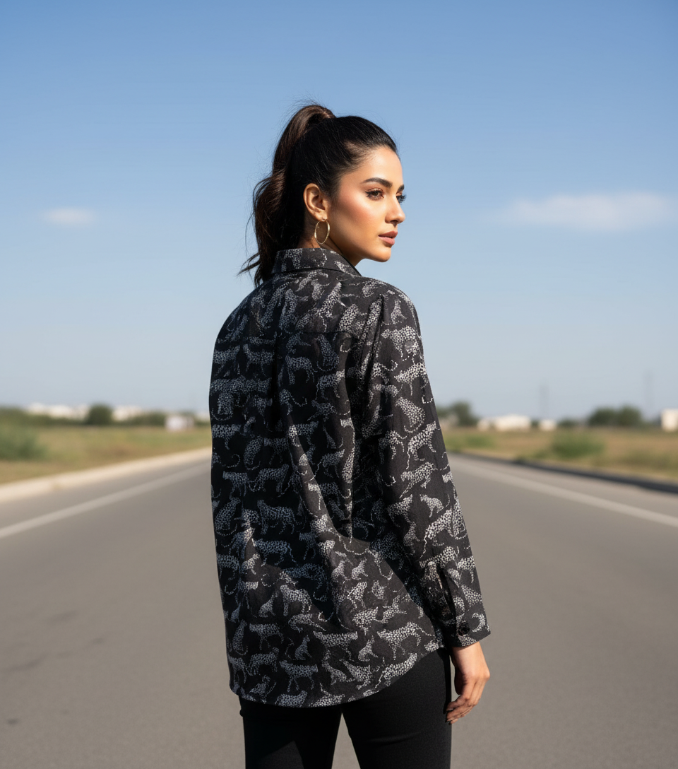 BONNARE Bonnare Style