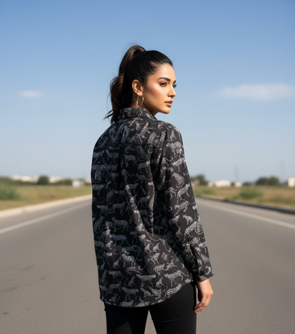 BONNARE Bonnare Style