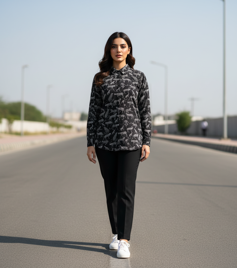 BONNARE Bonnare Style