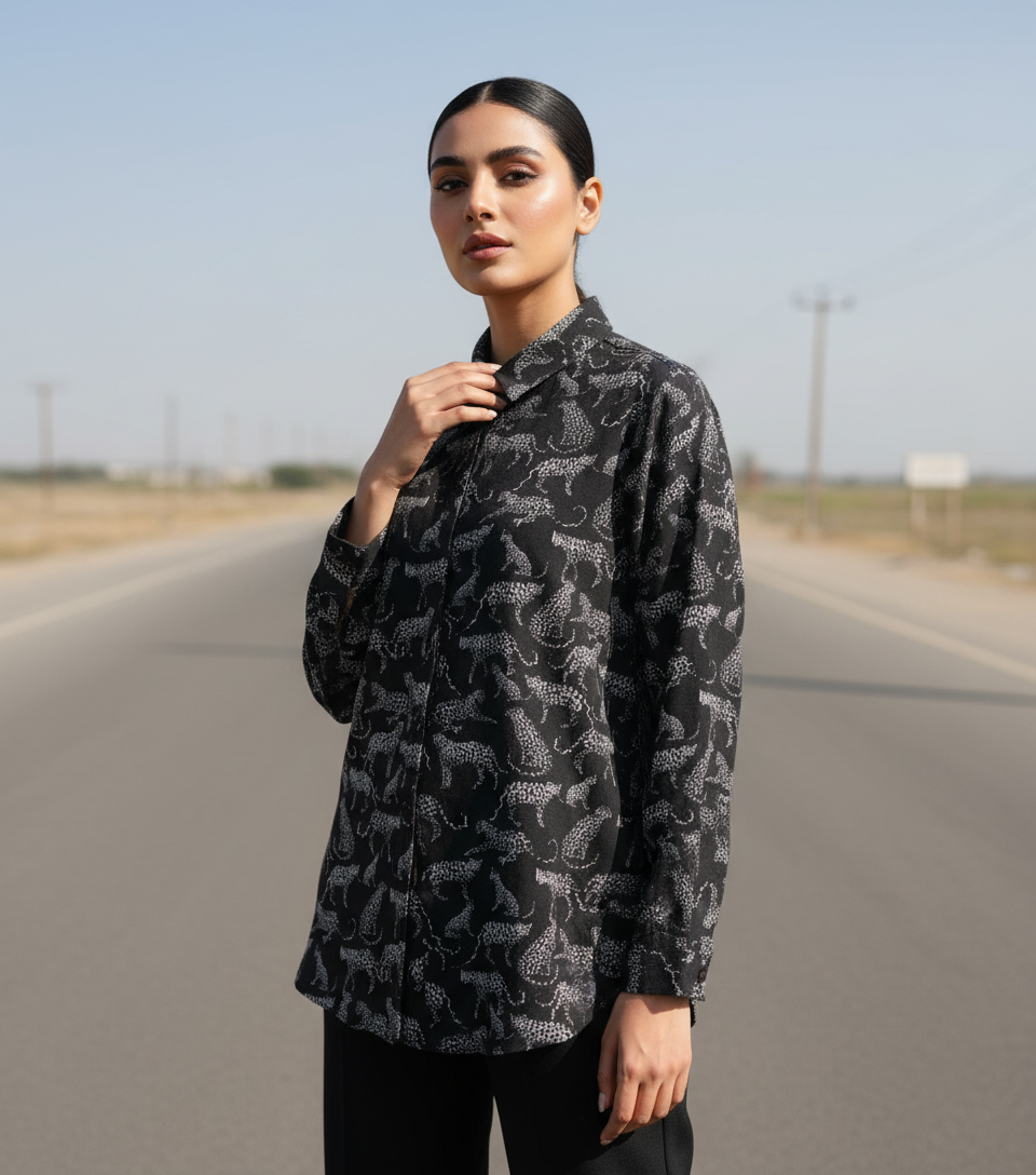 BONNARE Bonnare Style