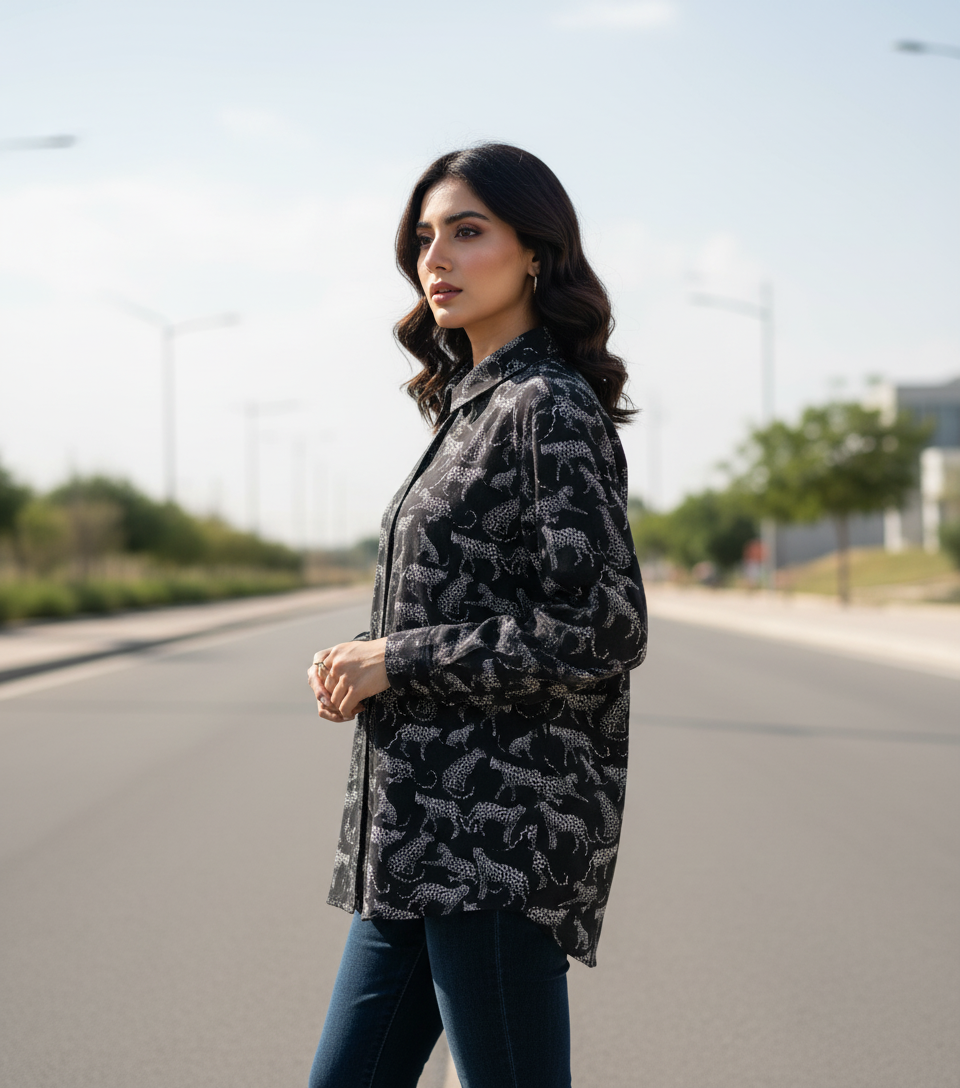 BONNARE Bonnare Style