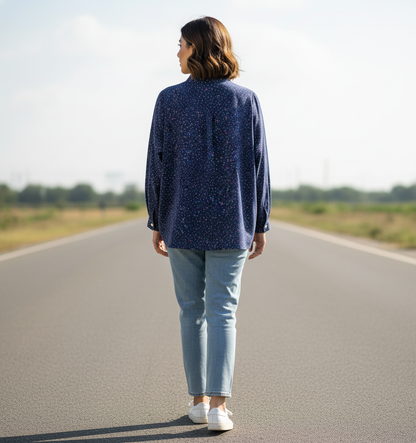 BONNARE Bonnare Style